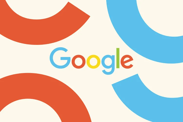 Il chatbot medico AI di Google è già in fase di test negli ospedali Il chatbot medico AI di Google è già in fase di test negli ospedali