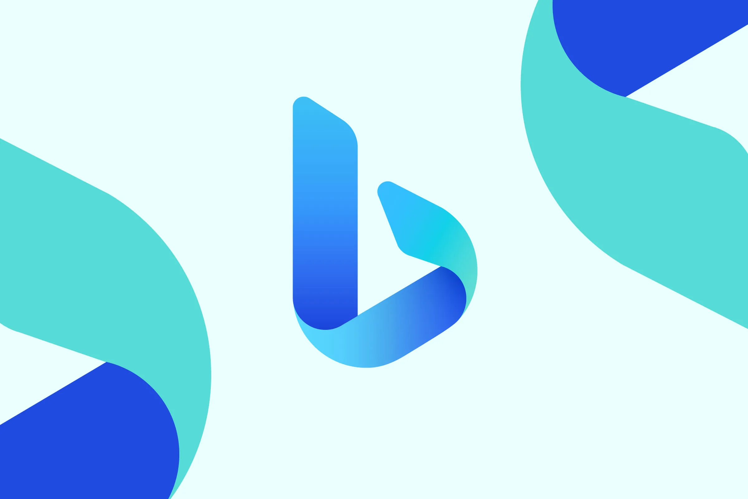 Un'anomalia nell'API di Bing ha causato l'interruzione del funzionamento delle funzioni di ricerca web Copilot, DuckDuckGo e ChatGPT di Microsoft. Un'anomalia nell'API di Bing ha causato l'interruzione del funzionamento delle funzioni di ricerca web Copilot, DuckDuckGo e ChatGPT di Microsoft.