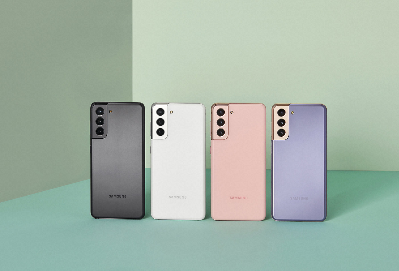 Samsung espande il supporto dei dispositivi: Galaxy S21, Galaxy S22, Galaxy Z Flip 3, Galaxy Z Fold 3 e Galaxy Tab S8 avranno cinque anni di aggiornamenti Samsung espande il supporto dei dispositivi: Galaxy S21, Galaxy S22, Galaxy Z Flip 3, Galaxy Z Fold 3 e Galaxy Tab S8 avranno cinque anni di aggiornamenti