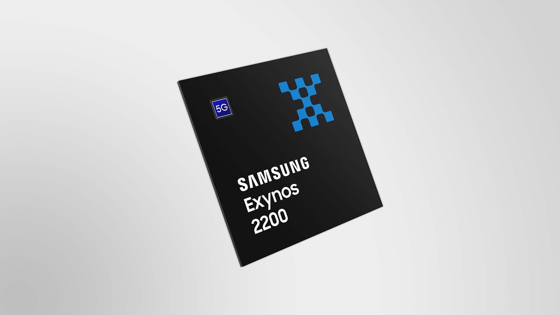 Samsung presenta Exynos 2200: processore di punta con grafica AMD per smartphone Galaxy S22 Samsung presenta Exynos 2200: processore di punta con grafica AMD per smartphone Galaxy S22