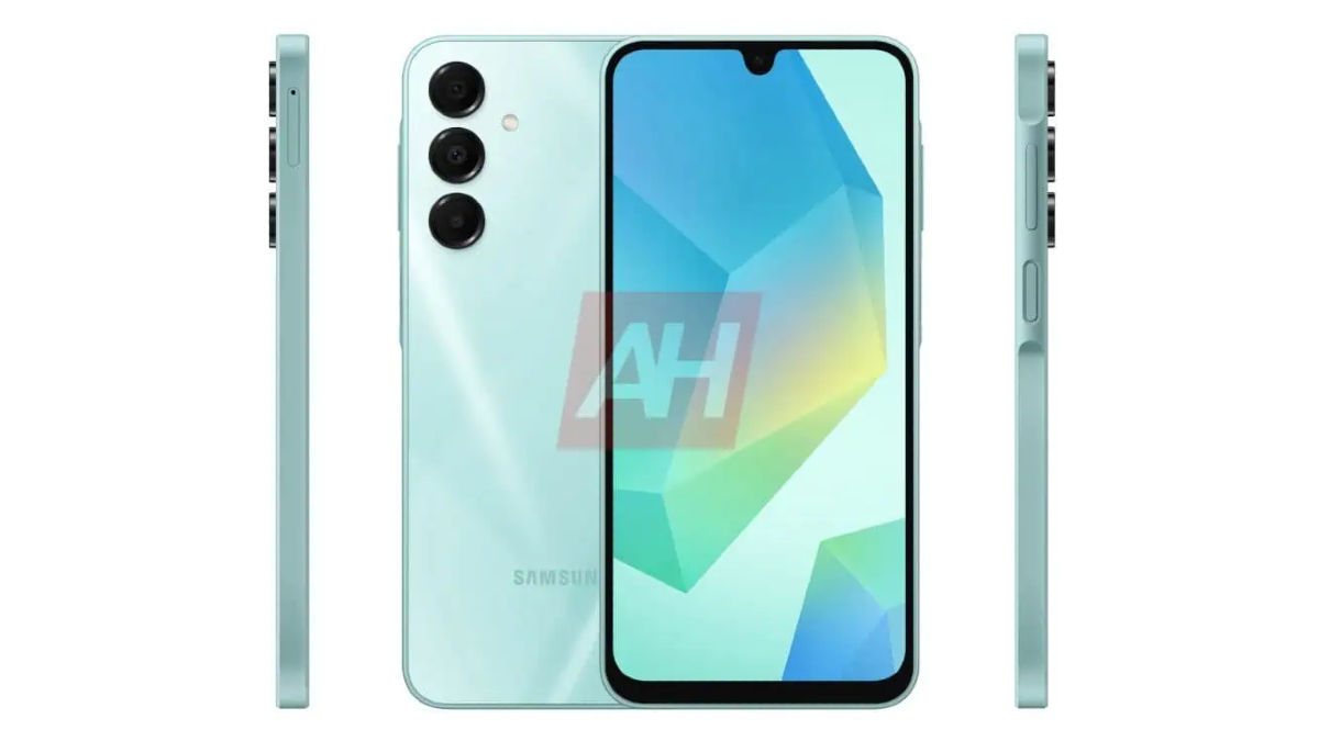 Samsung Galaxy A16 4G e A16 5G hanno superato le certificazioni FCC e TUV Rheinland, rivelando alcuni dettagli in vista del lancio. Samsung Galaxy A16 4G e A16 5G hanno superato le certificazioni FCC e TUV Rheinland, rivelando alcuni dettagli in vista del lancio.