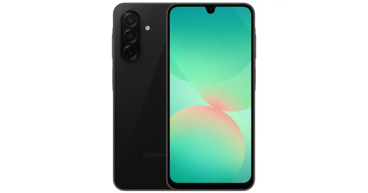 Samsung Galaxy A26 5G: un leak rivela lo slot di espansione della memoria Confermato: Samsung Galaxy A26 5G avrà uno slot per schede microSD