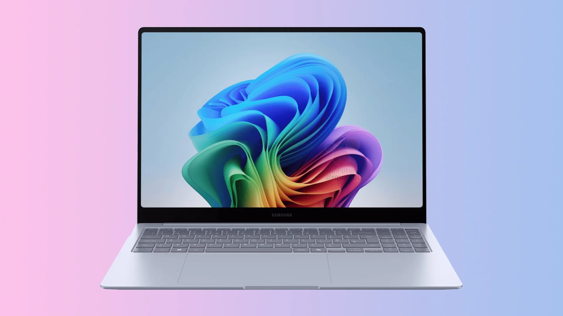 Samsung Galaxy Book 4 Edge: specifiche e immagini trapelate Samsung Galaxy Book 4 Edge ha rivelato le proprie specifiche e immagini. Samsung Galaxy Book 4 Edge: specifiche e immagini trapelate Samsung Galaxy Book 4 Edge ha rivelato le proprie specifiche e immagini.