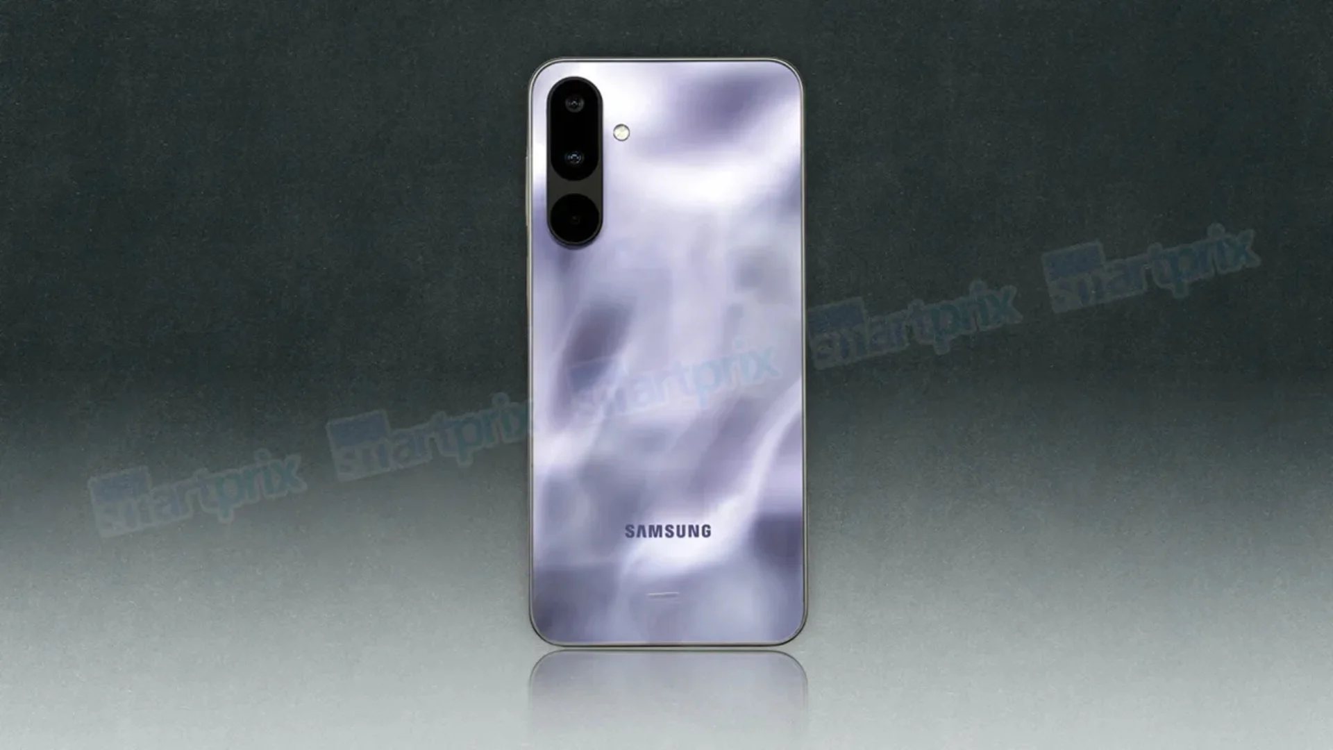 Galaxy F16 5G: il potente smartphone di Samsung debutterà in India Samsung Galaxy F16 5G con schermo a 90Hz: aspettiamo il lancio in India!