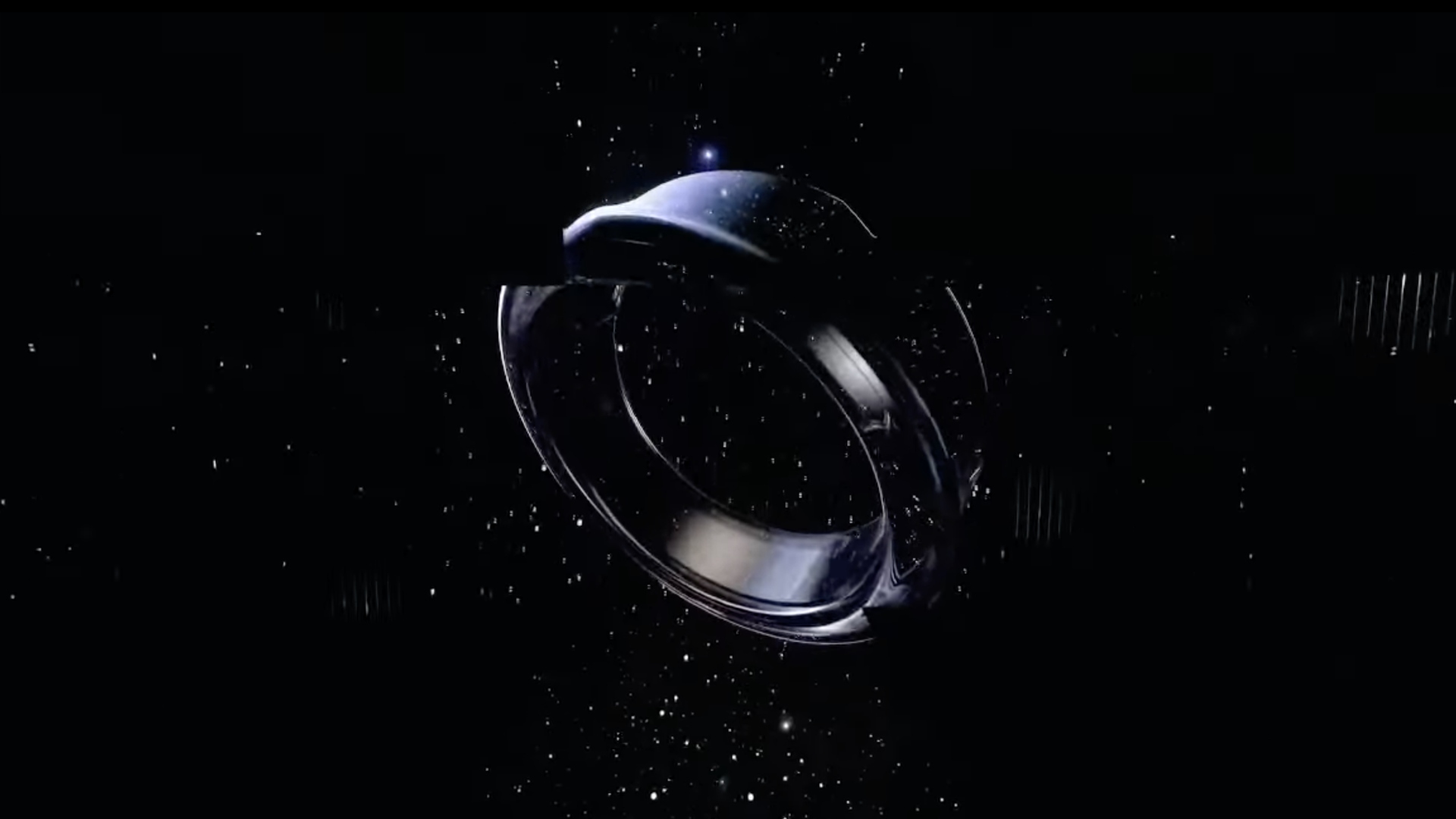 Samsung potrebbe svelare il Galaxy Ring a luglio insieme agli smartphone pieghevoli Galaxy Flip 6 e Fold 6 Samsung potrebbe svelare il Galaxy Ring a luglio insieme agli smartphone pieghevoli Galaxy Flip 6 e Fold 6