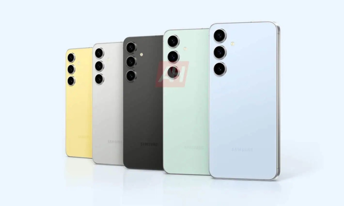 Si prevede un aumento del prezzo del nuovo Galaxy S24 FE in Europa Si prevede un aumento del prezzo del nuovo Galaxy S24 FE in Europa
