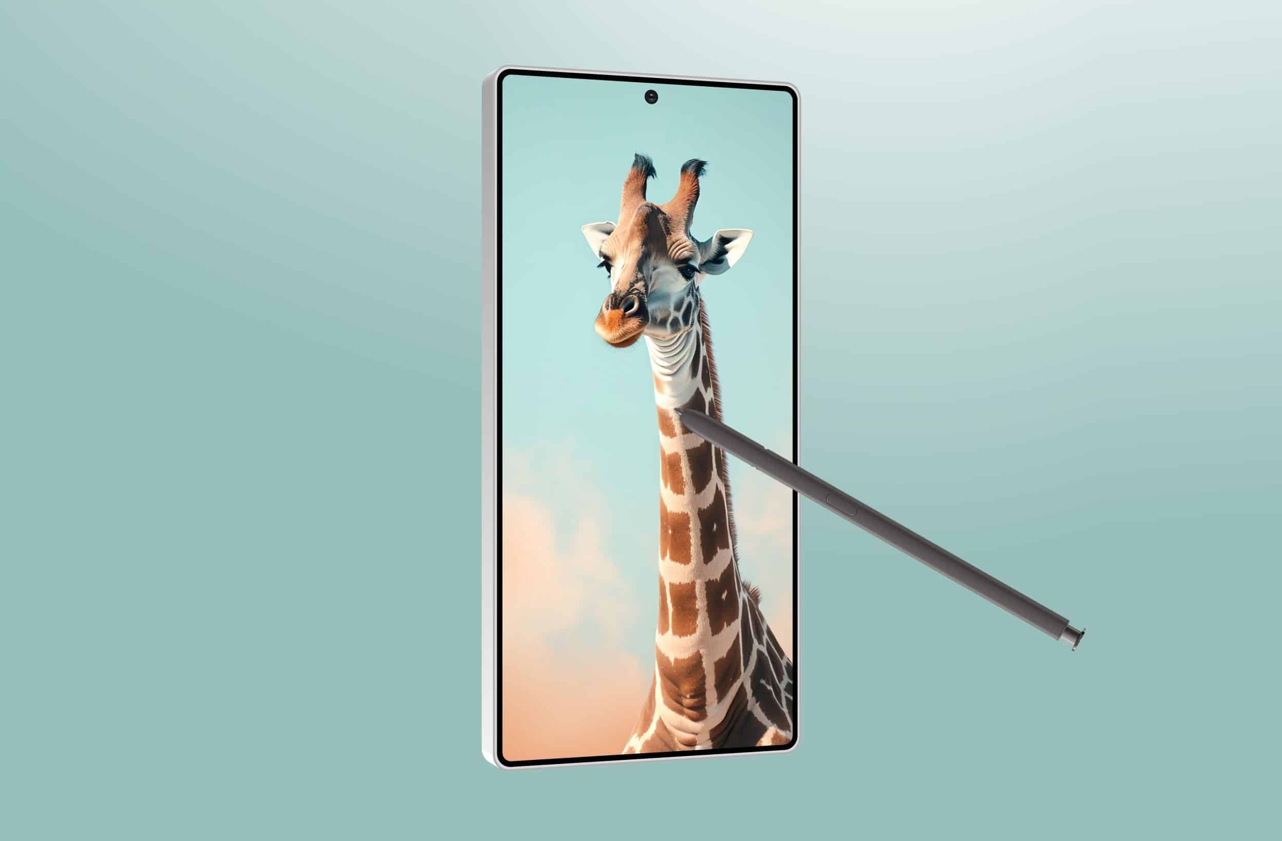 Un insider ha rivelato le dimensioni della prossima ammiraglia di Samsung, il Galaxy S25 Ultra. Un insider ha rivelato le dimensioni della prossima ammiraglia di Samsung, il Galaxy S25 Ultra.