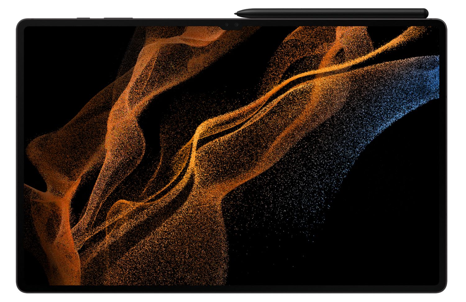 Non solo Galaxy S22: un insider ha trapelato la presentazione dei tablet Samsung Galaxy Tab S8, Galaxy Tab S8+ e Galaxy Tab S8 Ultra Non solo Galaxy S22: un insider ha trapelato la presentazione dei tablet Samsung Galaxy Tab S8, Galaxy Tab S8+ e Galaxy Tab S8 Ultra