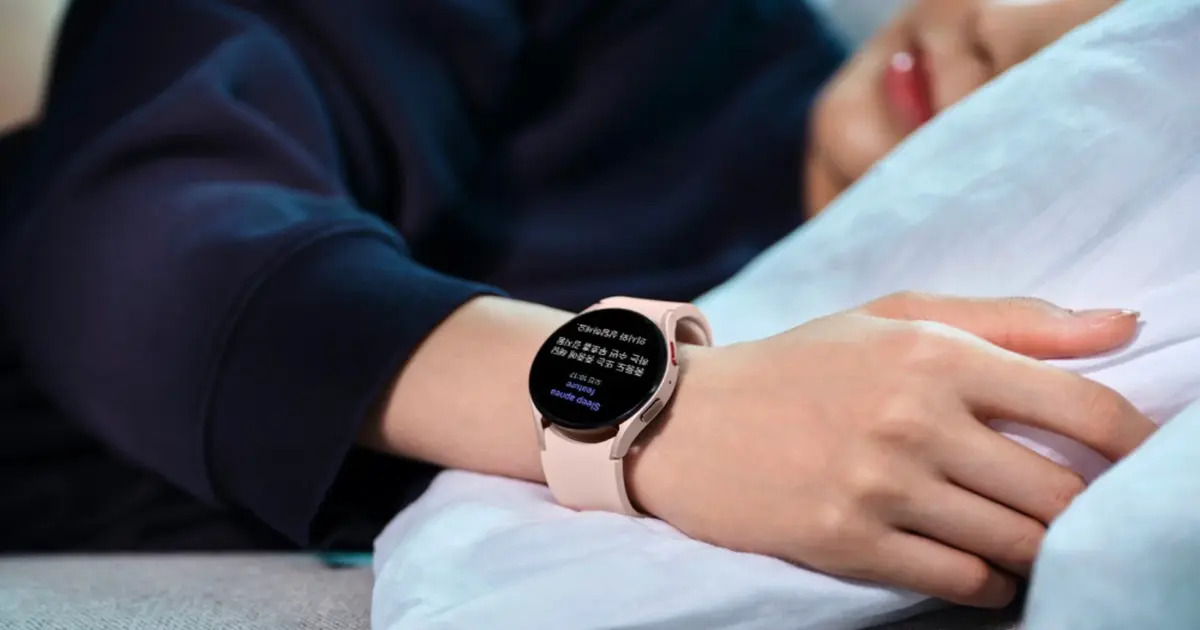 Alcune funzioni di One UI 6 Watch Galaxy AI funzioneranno con tutti i telefoni Android Alcune funzioni di One UI 6 Watch Galaxy AI funzioneranno con tutti i telefoni Android
