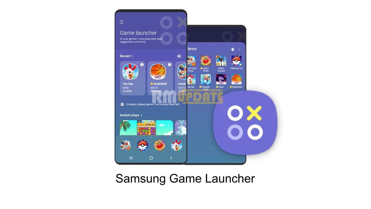 Samsung ha rilasciato un aggiornamento per Game Booster che migliora le prestazioni del gioco Genshin Impact su Galaxy S24. Samsung ha rilasciato un aggiornamento per Game Booster che migliora le prestazioni del gioco Genshin Impact su Galaxy S24.