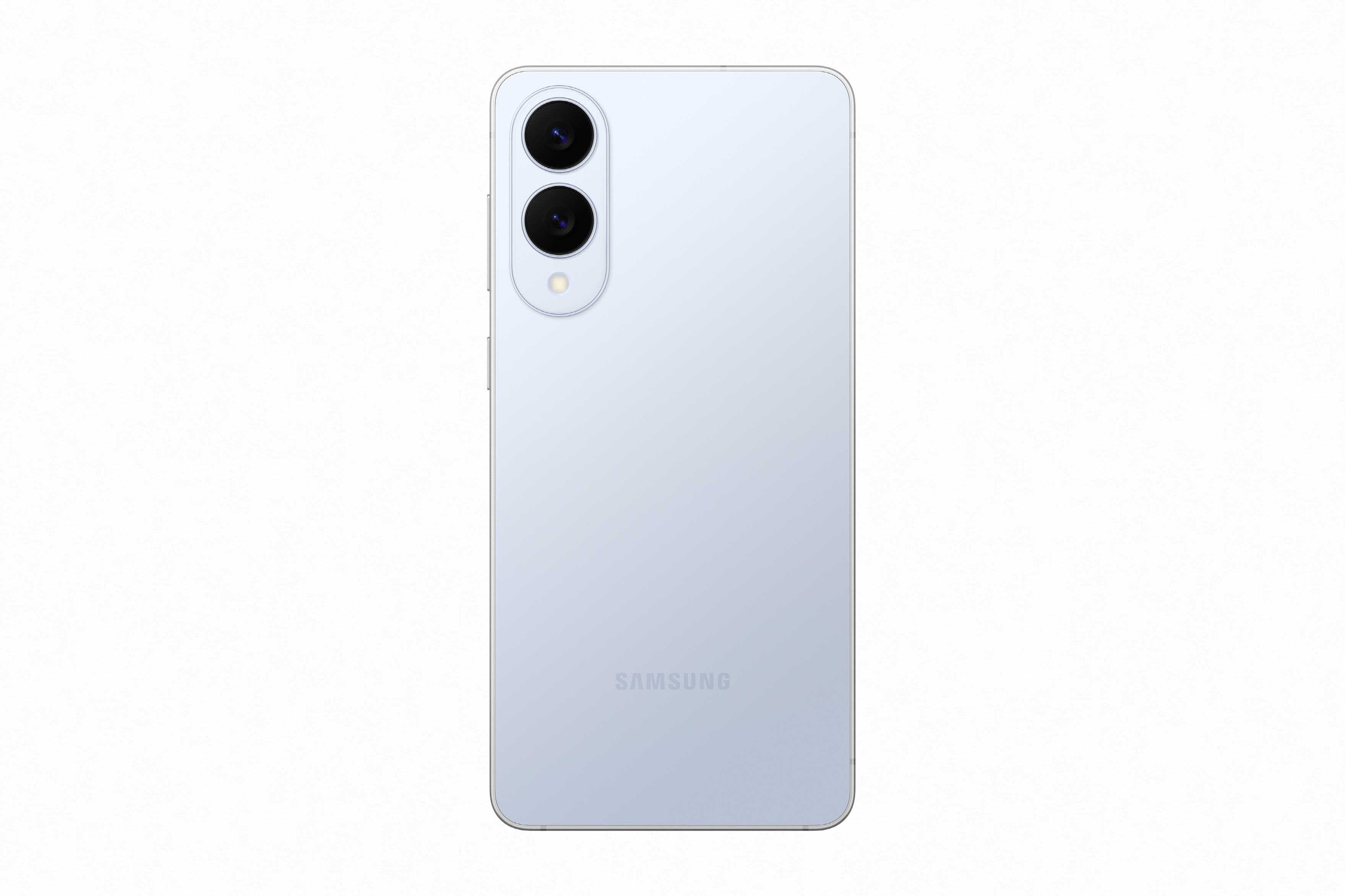 Galaxy S25 Edge vs S25 Ultra: confronto delle caratteristiche e dei prezzi Nuovo Galaxy S25 Edge: quali sono le differenze rispetto al potente Galaxy S25 Ultra?