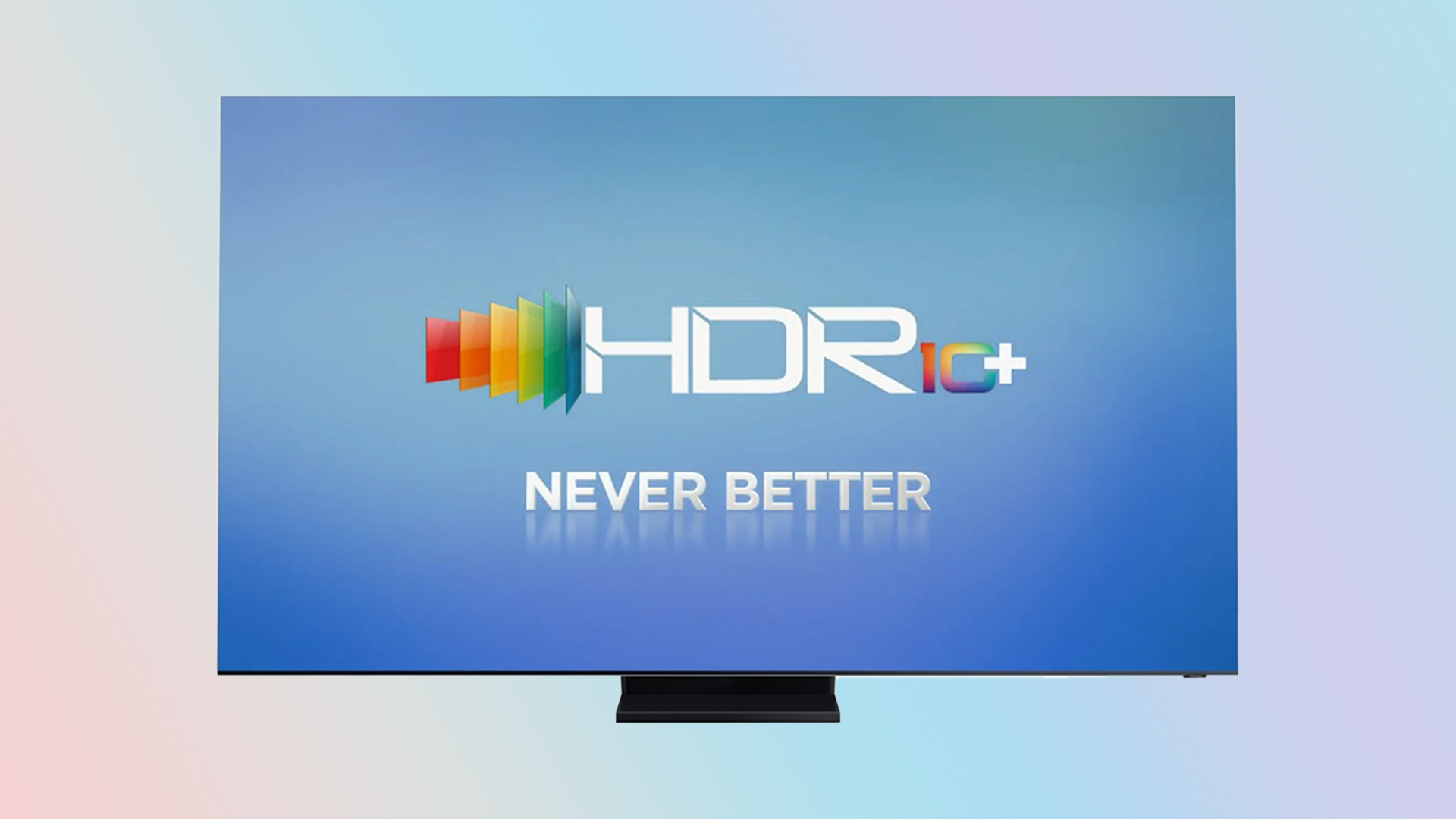 Nuovo livello di qualità su Disney+: introduzione di HDR10+ Disney+ aggiorna il suo servizio: HDR10+ è ora disponibile