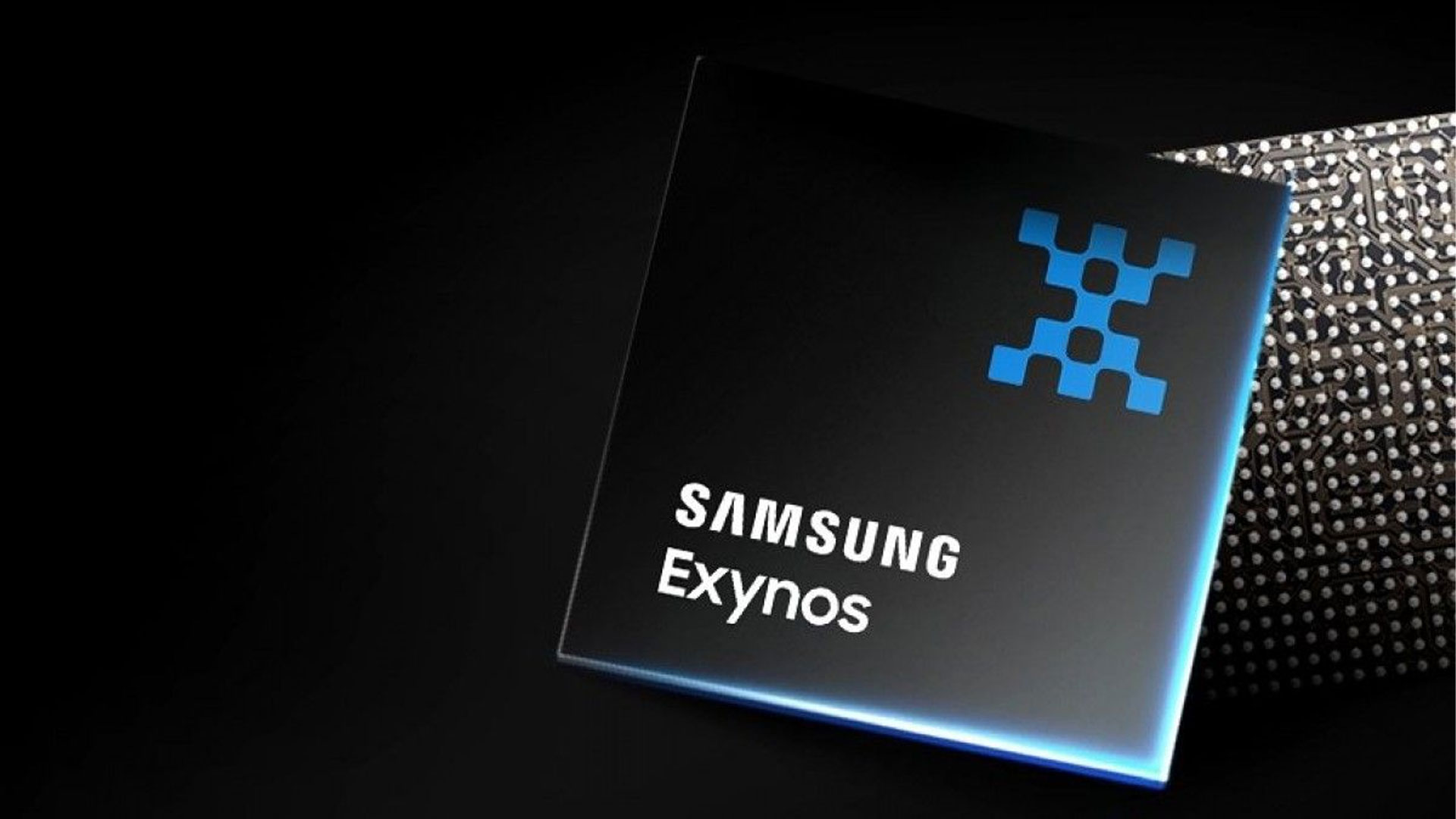 I dati trapelati indicano il possibile utilizzo dell'Exynos 2500 nel Samsung Galaxy S25 I dati trapelati indicano il possibile utilizzo dell'Exynos 2500 nel Samsung Galaxy S25