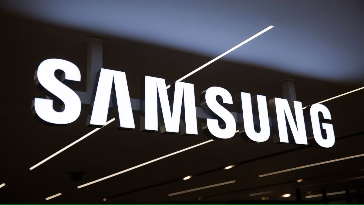 Samsung premiata con 45 riconoscimenti per il design di prodotto agli IDEA 2024 International Product Design Awards Samsung premiata con 45 riconoscimenti per il design di prodotto agli IDEA 2024 International Product Design Awards