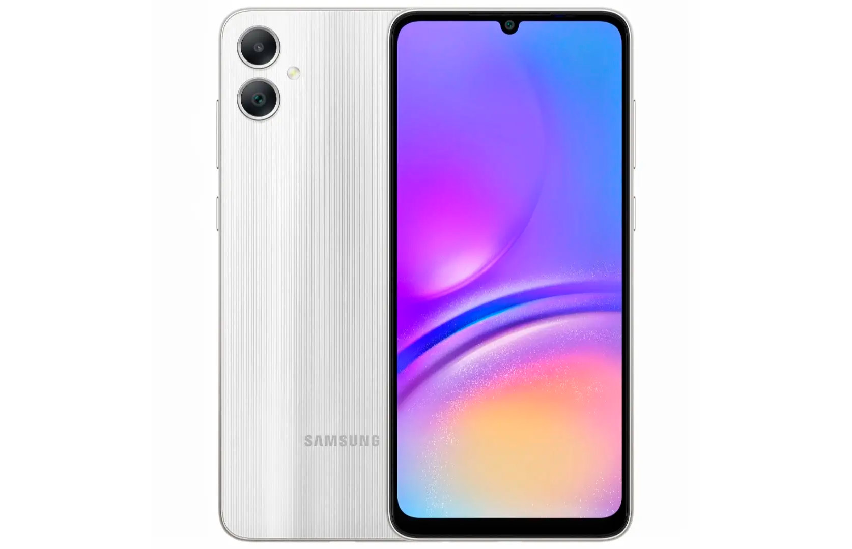 Samsung Galaxy A06 smartphone economico Samsung Galaxy A06 avrà una versione 5G e sarà il primo modello 5G della gamma economica A0x Samsung Galaxy A06 smartphone economico Samsung Galaxy A06 avrà una versione 5G e sarà il primo modello 5G della gamma economica A0x