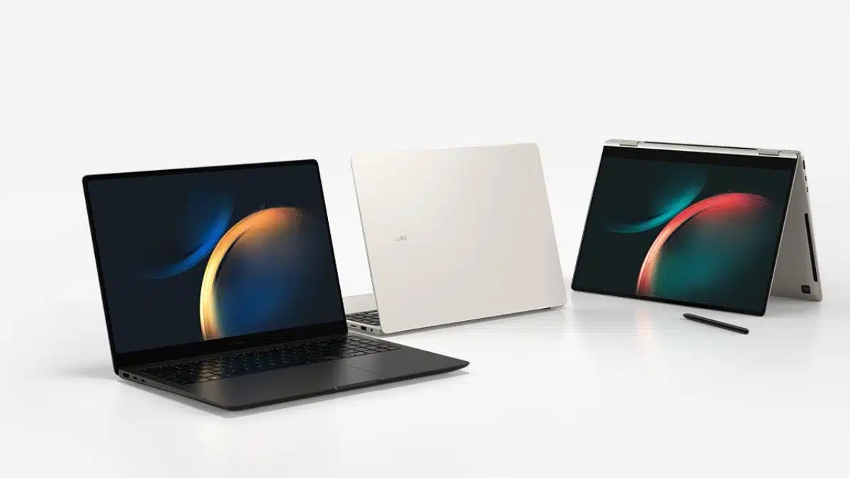Il prezzo del Samsung Galaxy Book 4 Edge per l'Europa sarà di circa 1.800 euro. Il prezzo del Samsung Galaxy Book 4 Edge per l'Europa sarà di circa 1.800 euro.