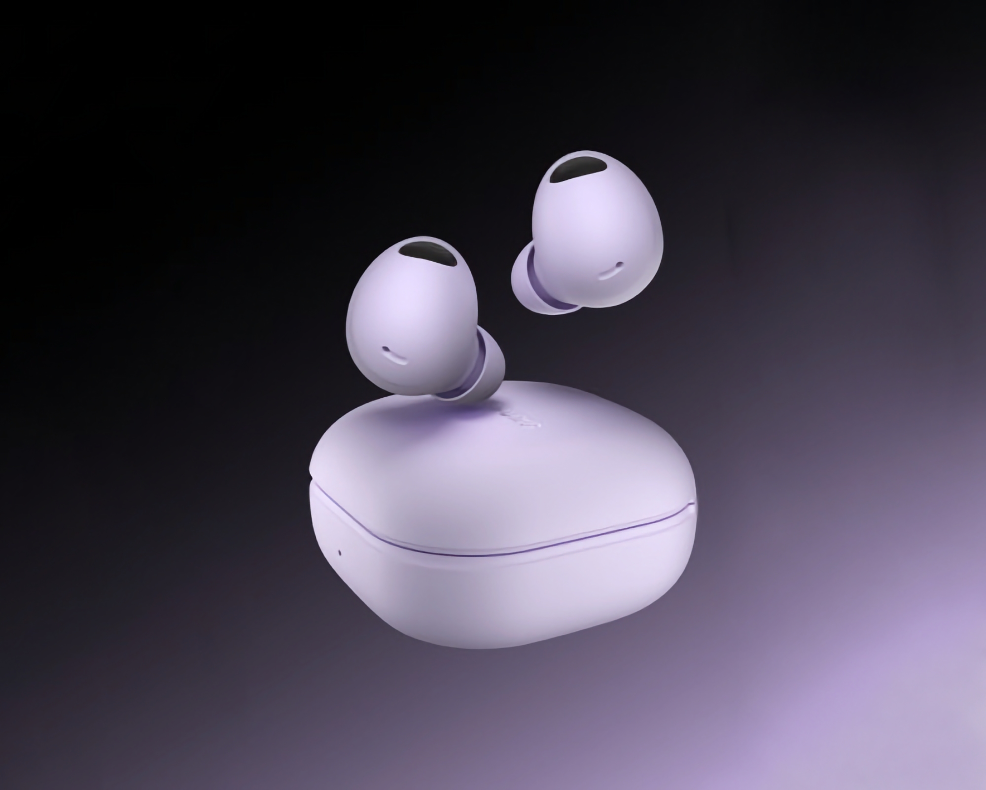 Offerta del giorno: Samsung Galaxy Buds 2 Pro su Amazon a 106 dollari (123 dollari di sconto) Offerta del giorno: Samsung Galaxy Buds 2 Pro su Amazon a 106 dollari (123 dollari di sconto)