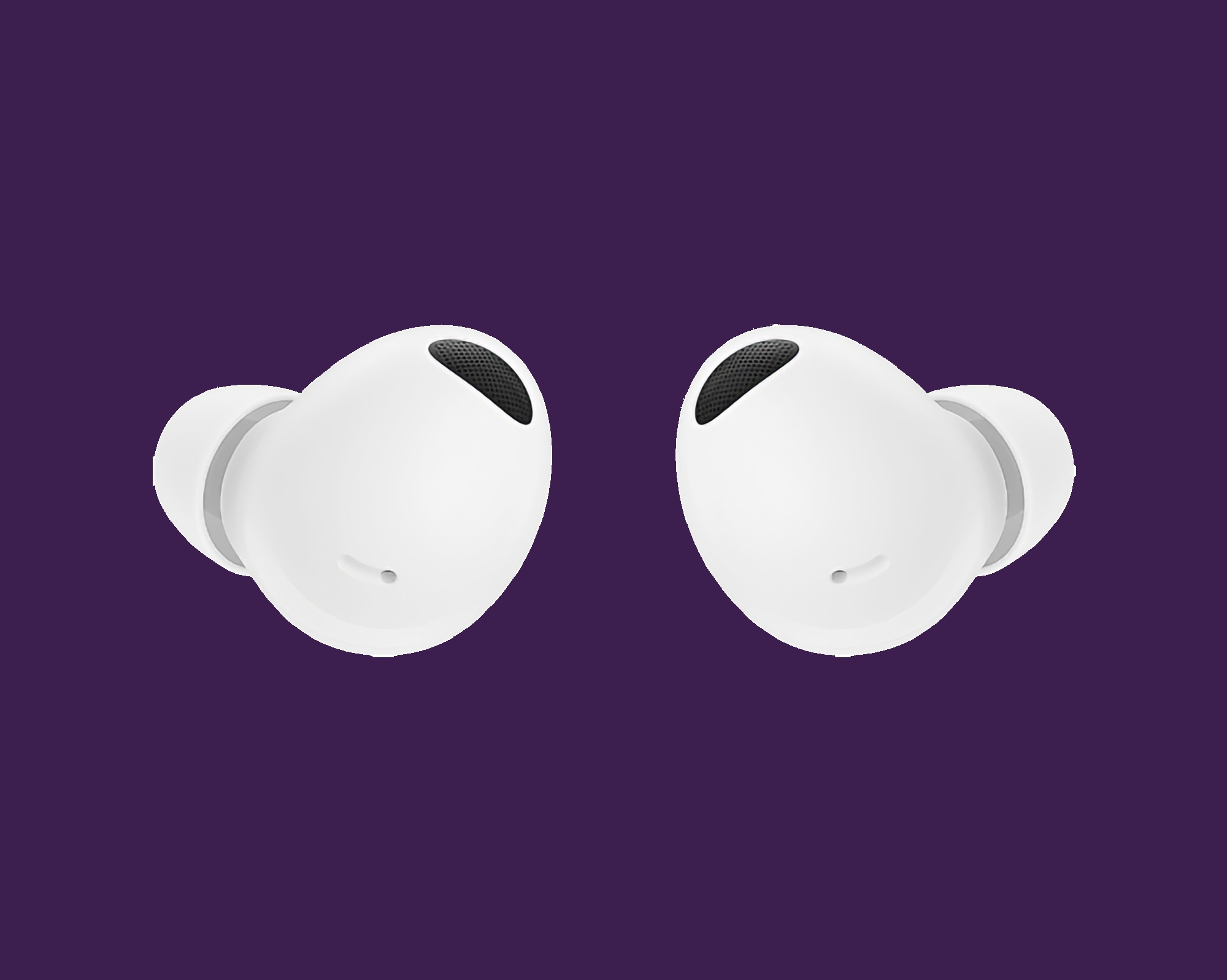 Samsung Galaxy Buds Pro 2 in vendita su Amazon con il 51% di sconto Samsung Galaxy Buds Pro 2 in vendita su Amazon con il 51% di sconto