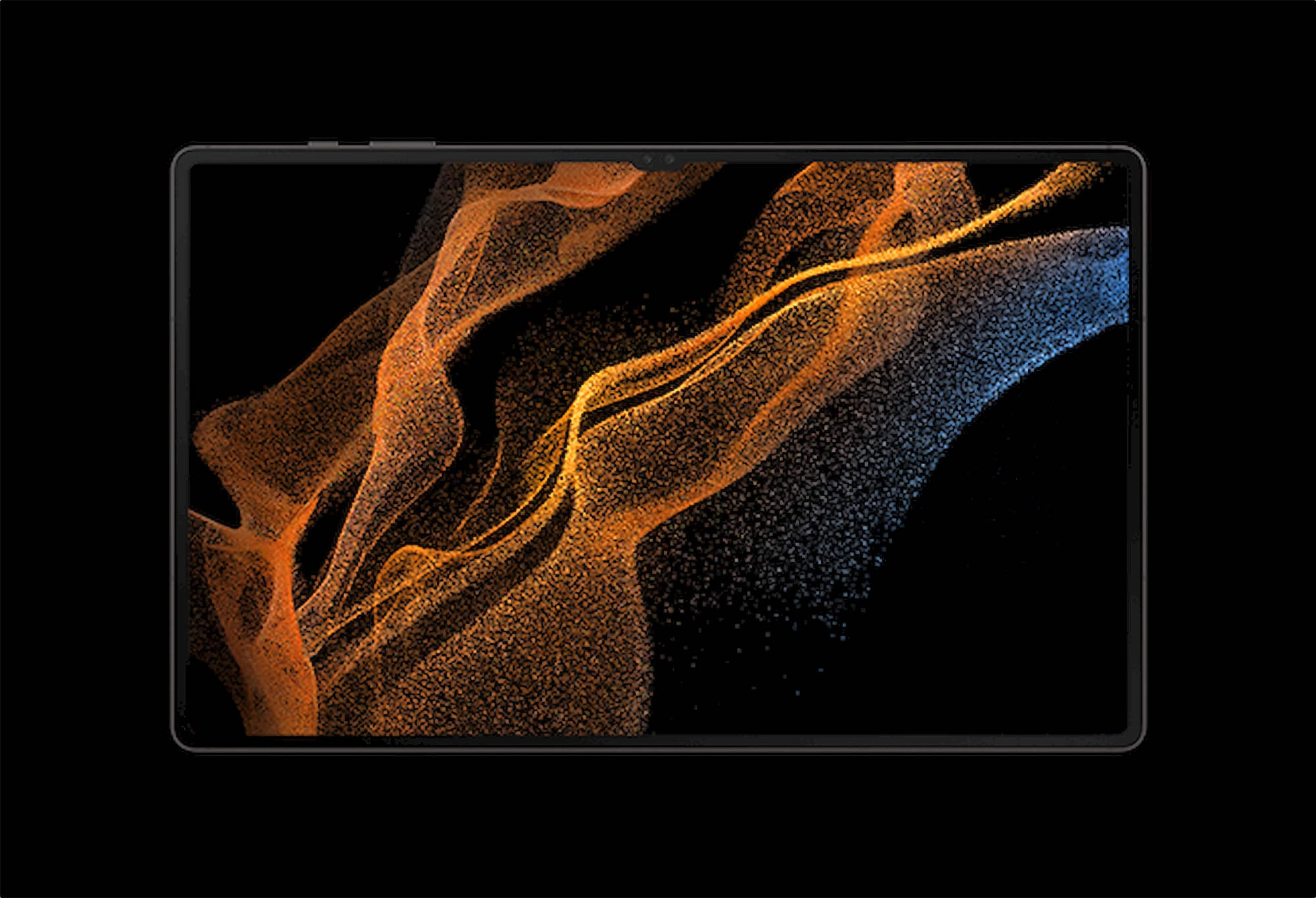 Un insider ha mostrato i render ufficiali dei tablet Samsung Galaxy Tab S8, Galaxy Tab S8 Plus e Galaxy Tab S8 Ultra Un insider ha mostrato i render ufficiali dei tablet Samsung Galaxy Tab S8, Galaxy Tab S8 Plus e Galaxy Tab S8 Ultra