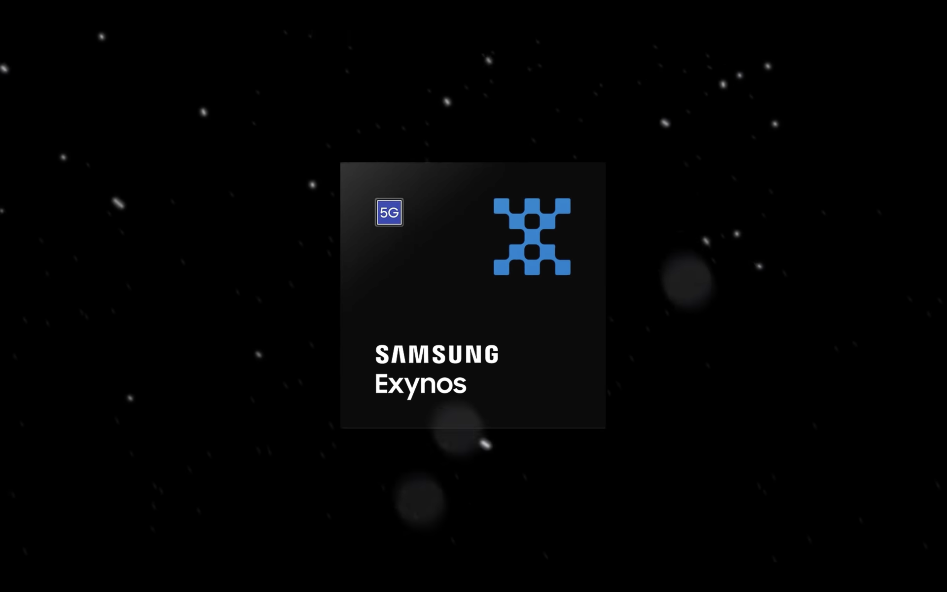 Samsung ha posticipato l'uscita di Exynos 2200, il flagship Galaxy S22 entrerà nel mercato con un chip Snapdragon 8 Gen 1 Samsung ha posticipato l'uscita di Exynos 2200, il flagship Galaxy S22 entrerà nel mercato con un chip Snapdragon 8 Gen 1