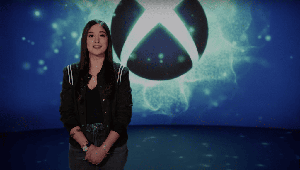 L'Xbox Showcase di quest'anno è stato lo spettacolo di giochi Xbox di maggior successo nella storia, con oltre 92 milioni di visualizzazioni. L'Xbox Showcase di quest'anno è stato lo spettacolo di giochi Xbox di maggior successo nella storia, con oltre 92 milioni di visualizzazioni.