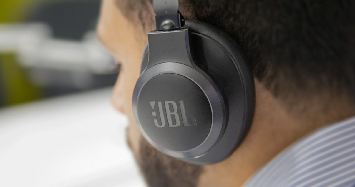 HARMAN lotta contro la contraffazione dei prodotti JBL in India HARMAN lotta contro la contraffazione dei prodotti JBL in India