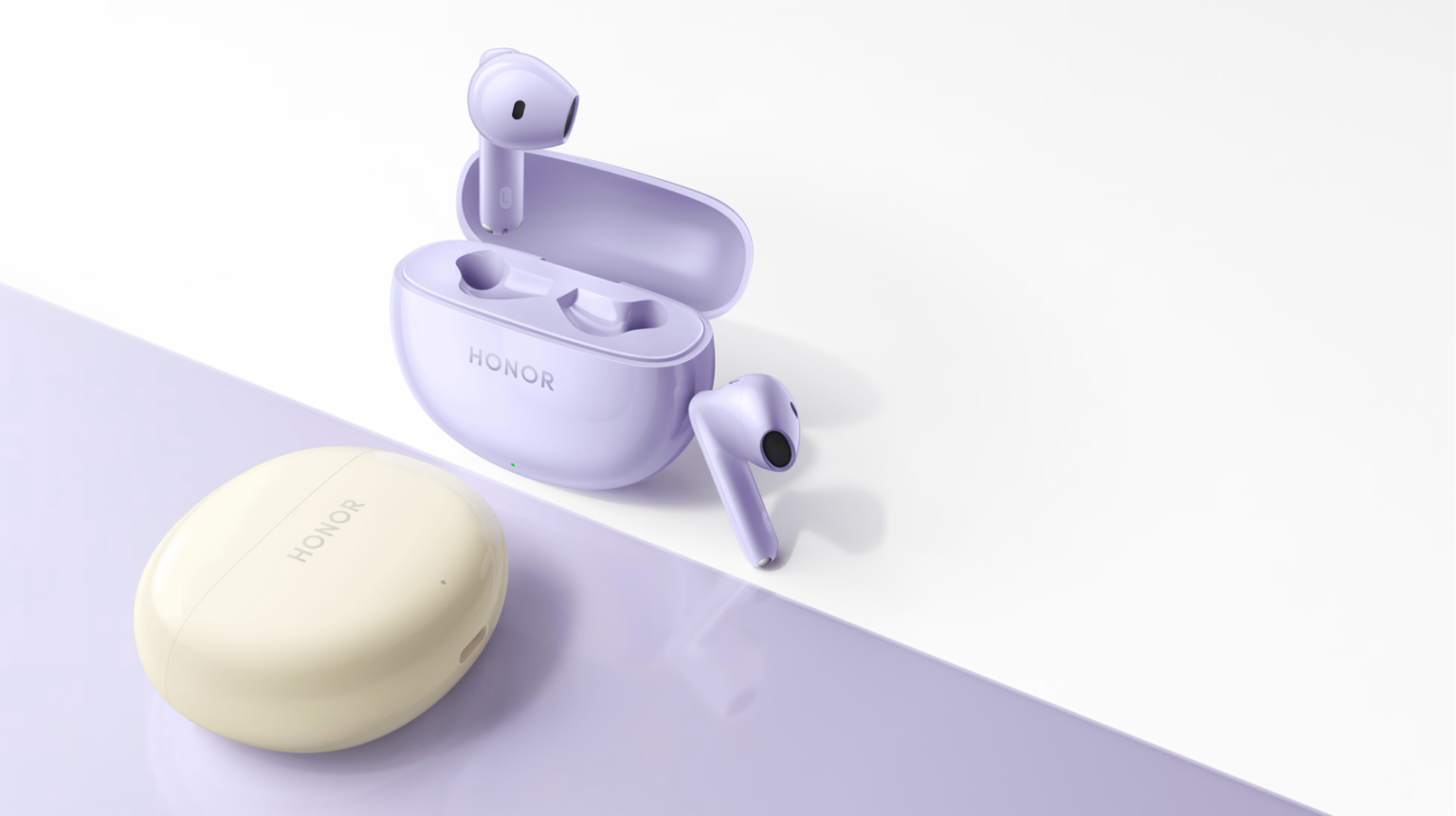 Honor EarBuds X8 vale i vostri soldi? Analisi dettagliata all'interno Recensione degli auricolari Honor EarBuds X8: Il suono superiore incontra il design elegante