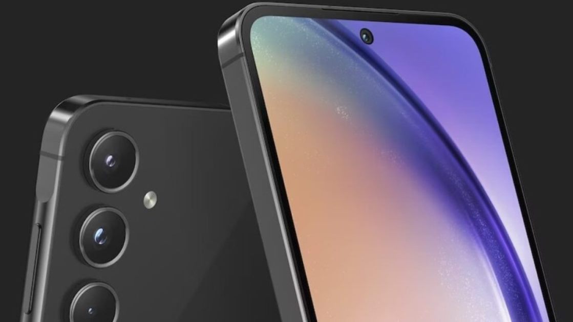 Galaxy A55 e A35 non riceveranno aggiornamenti software per 7 anni Galaxy A55 e A35 non riceveranno aggiornamenti software per 7 anni