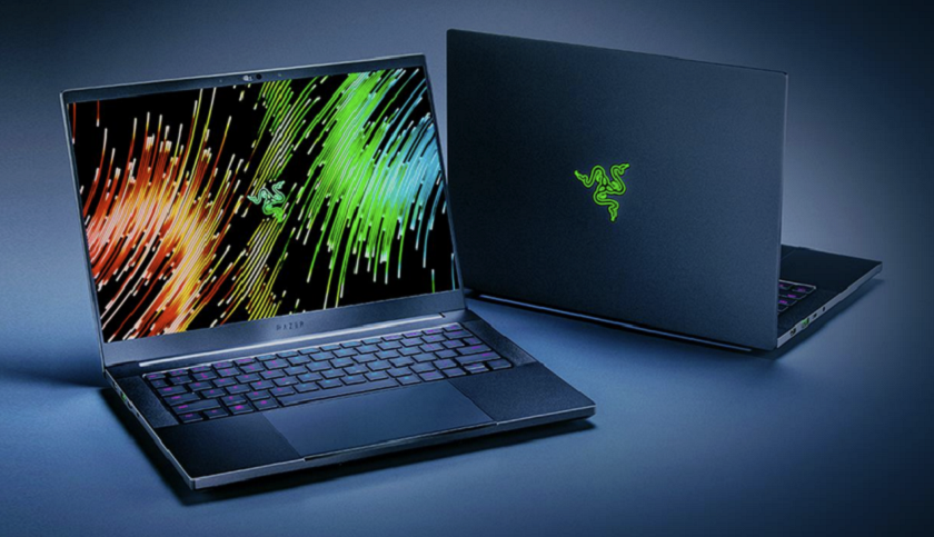 Razer ha aperto i preordini per il Blade 14 2023 con Ryzen 9 7940HS e grafica RTX 40 a partire da 2400 dollari.