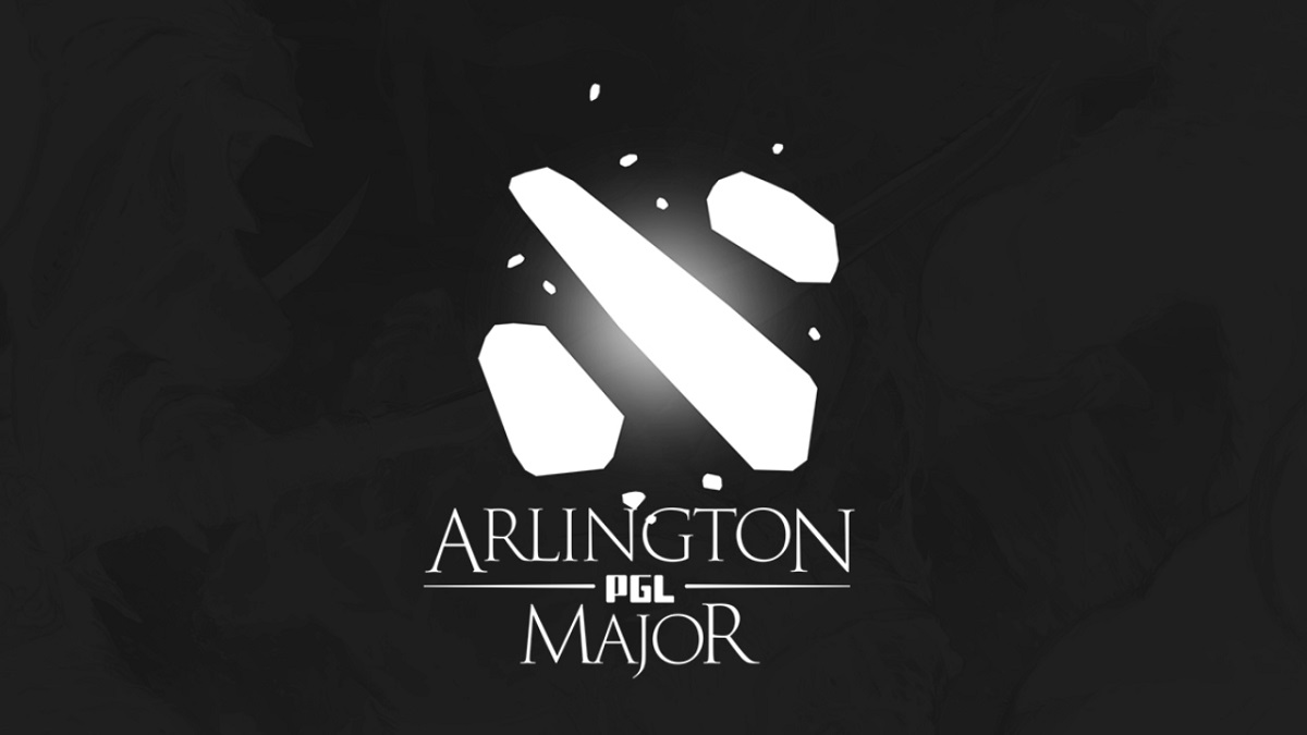 Il campione del torneo PGL Major Arlington 2022 Dota 2 sarà annunciato oggi Il campione del torneo PGL Major Arlington 2022 Dota 2 sarà annunciato oggi