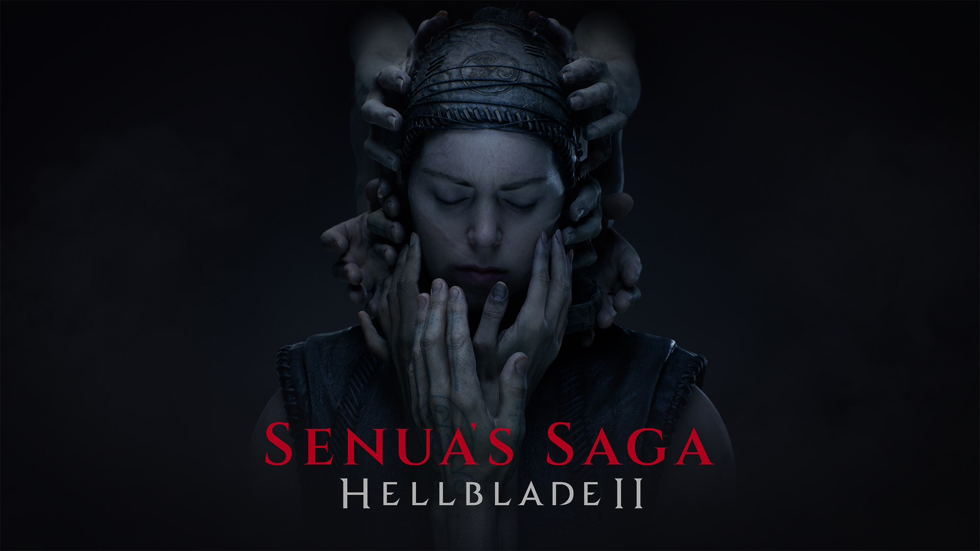 Senua's Saga: Hellblade 2 su Xbox Developer_Direct: alcuni dettagli sullo sviluppo e sul gameplay e data di uscita confermata - 21 maggio Senua's Saga: Hellblade 2 su Xbox Developer_Direct: alcuni dettagli sullo sviluppo e sul gameplay e data di uscita confermata - 21 maggio