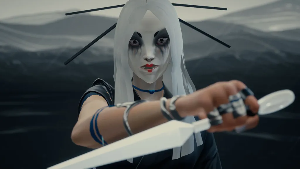 Sloclap ha pubblicato un trailer per l'aggiornamento finale del gioco di combattimento Sifu, che verrà rilasciato a settembre. Sloclap ha pubblicato un trailer per l'aggiornamento finale del gioco di combattimento Sifu, che verrà rilasciato a settembre.