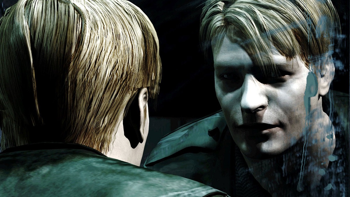 La nebbia si sta alzando: i primi screenshot del remake di Silent Hill 2 sono emersi online La nebbia si sta alzando: i primi screenshot del remake di Silent Hill 2 sono emersi online