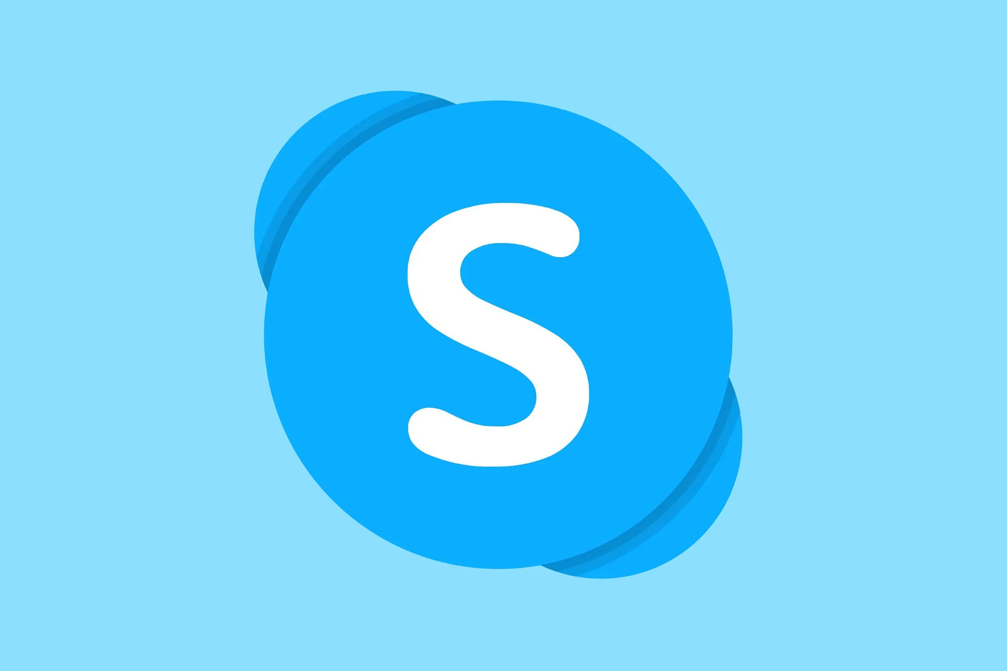 Skype introduce le chiamate gratuite dall'Ucraina e verso l'Ucraina Skype introduce le chiamate gratuite dall'Ucraina e verso l'Ucraina