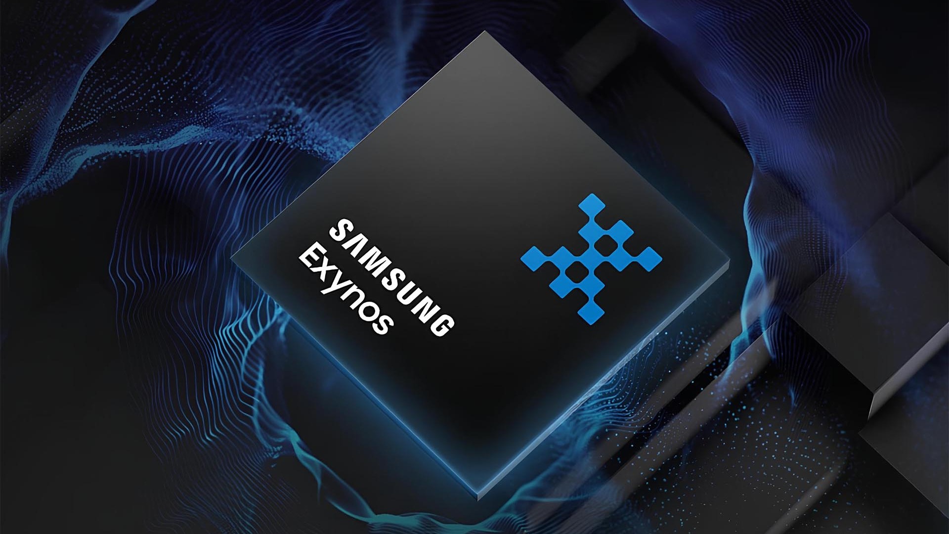 Il futuro della tecnologia mobile: esploriamo il concetto di chip Samsung Exynos Immersione concettuale: cosa nasconde il nuovo chip Exynos di Samsung?