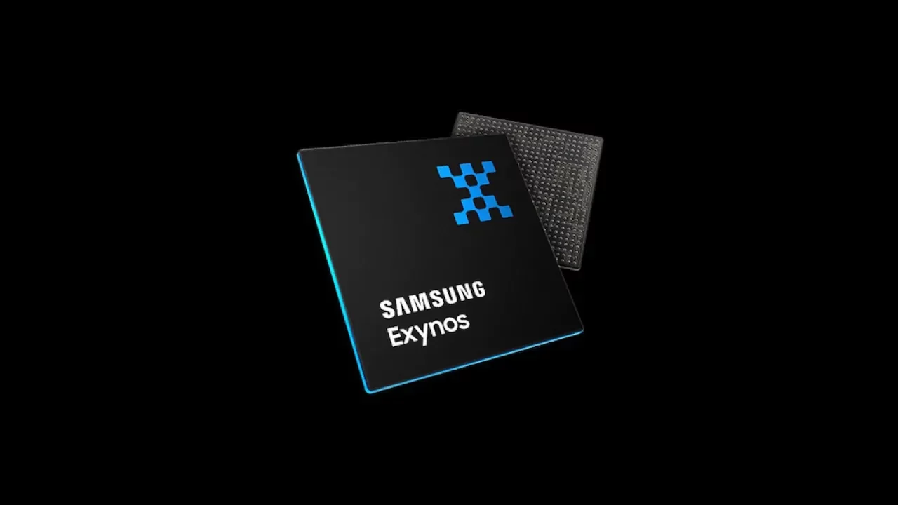 Exynos, tutto qui? La divisione chip di Samsung Foundry è in crisi e a rischio di chiusura Exynos, tutto qui? La divisione chip di Samsung Foundry è in crisi e a rischio di chiusura