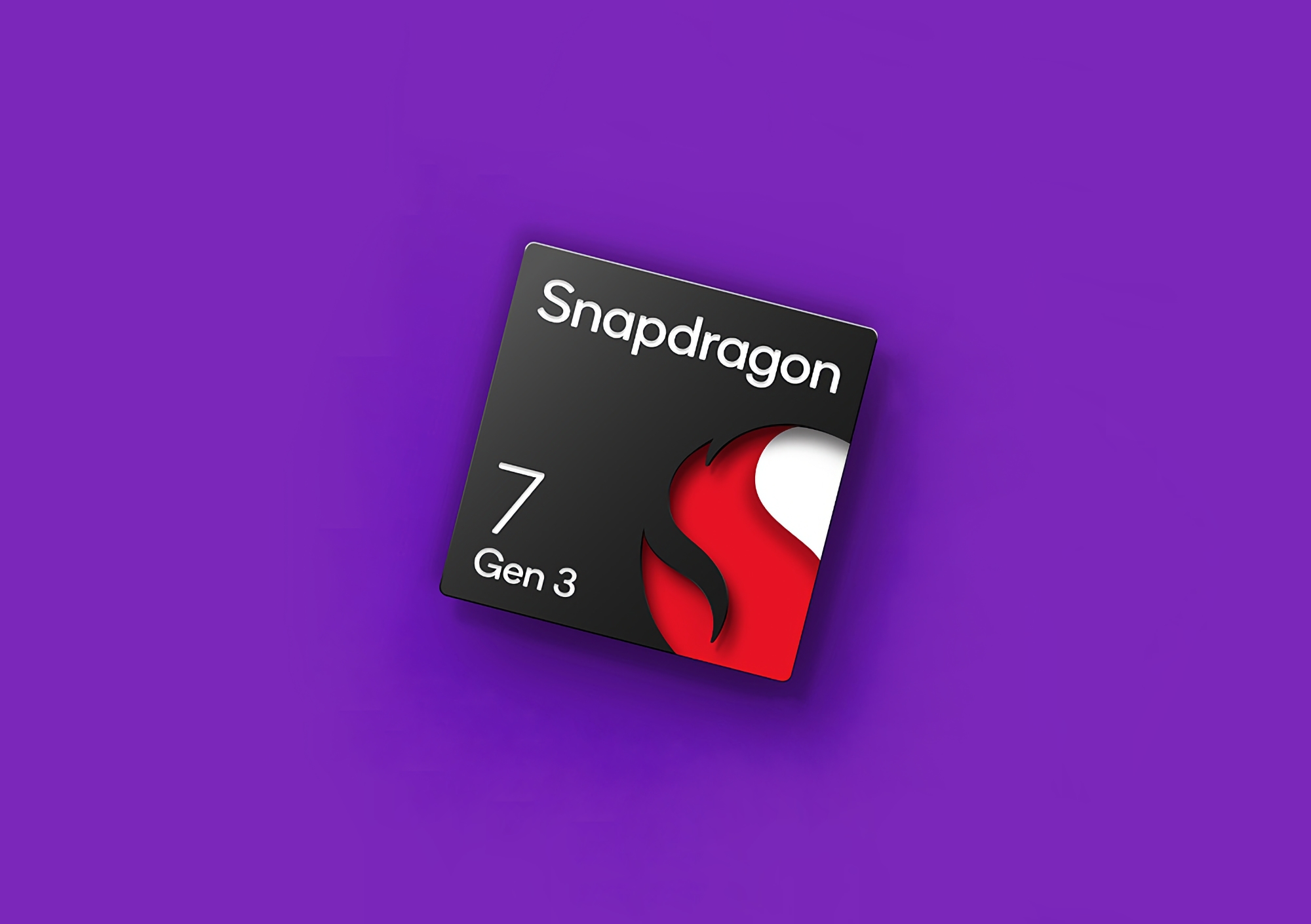 Elenco dei produttori di smartphone che utilizzeranno il processore Snapdragon 7 Gen 3 nei loro dispositivi Elenco dei produttori di smartphone che utilizzeranno il processore Snapdragon 7 Gen 3 nei loro dispositivi