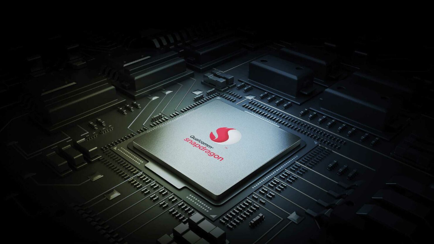 Così presto?! Il processore Snapdragon 8 Gen2 potrebbe uscire a maggio del prossimo anno Così presto?! Il processore Snapdragon 8 Gen2 potrebbe uscire a maggio del prossimo anno