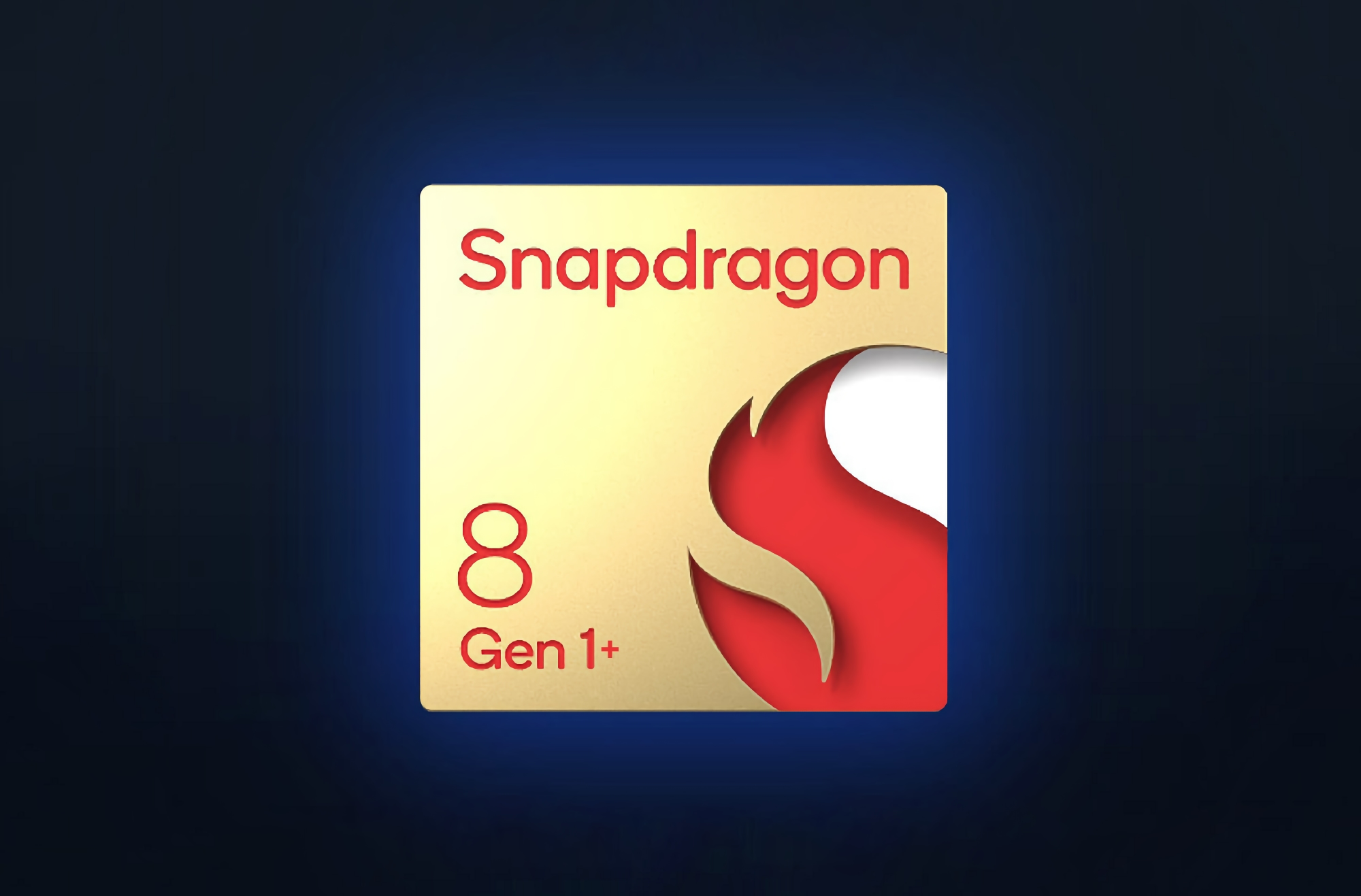 Insider: Qualcomm ha posticipato il rilascio di Snapdragon 8 Gen 1+ alla seconda metà del 2022 Insider: Qualcomm ha posticipato il rilascio di Snapdragon 8 Gen 1+ alla seconda metà del 2022