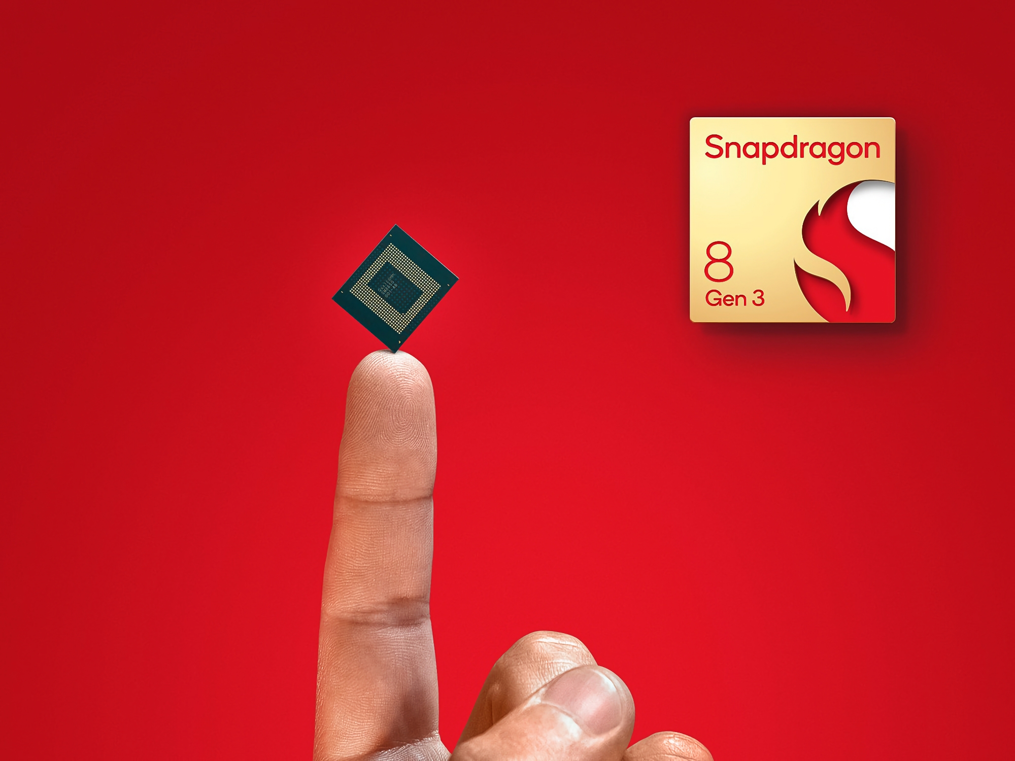 Quali saranno i primi smartphone a ricevere il processore Snapdragon 8 Gen 3? Quali saranno i primi smartphone a ricevere il processore Snapdragon 8 Gen 3?