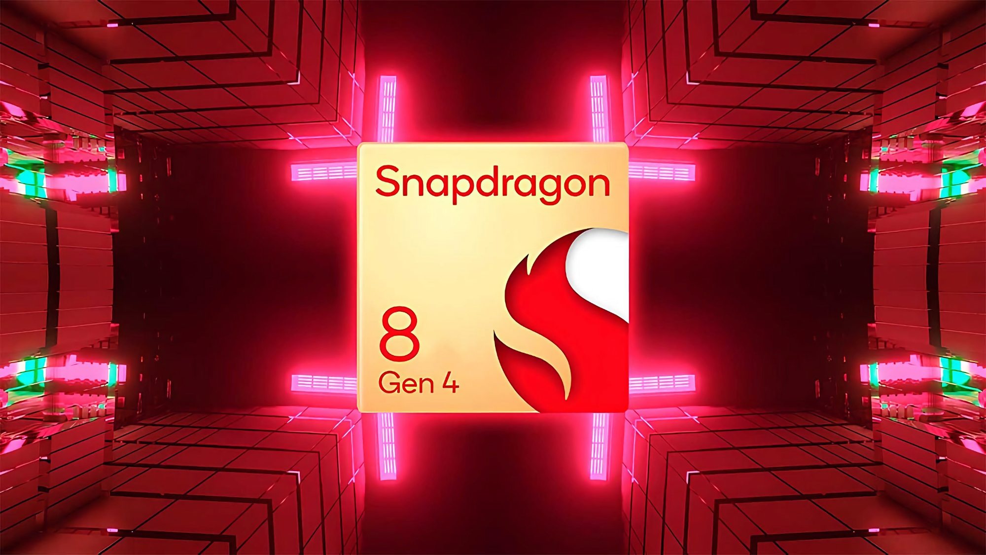 Insider rivela quali saranno i primi smartphone a ricevere il nuovo processore Snapdragon 8 Gen 4 Insider rivela quali saranno i primi smartphone a ricevere il nuovo processore Snapdragon 8 Gen 4