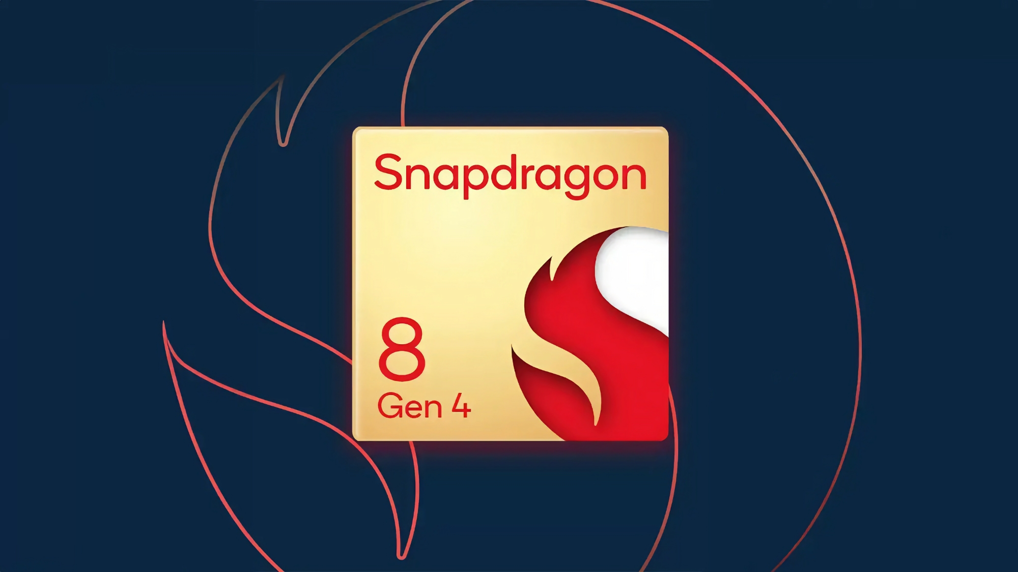 Un insider ha rivelato quando verrà rilasciato il primo smartphone con chip Snapdragon 8 Gen 4 Un insider ha rivelato quando verrà rilasciato il primo smartphone con chip Snapdragon 8 Gen 4