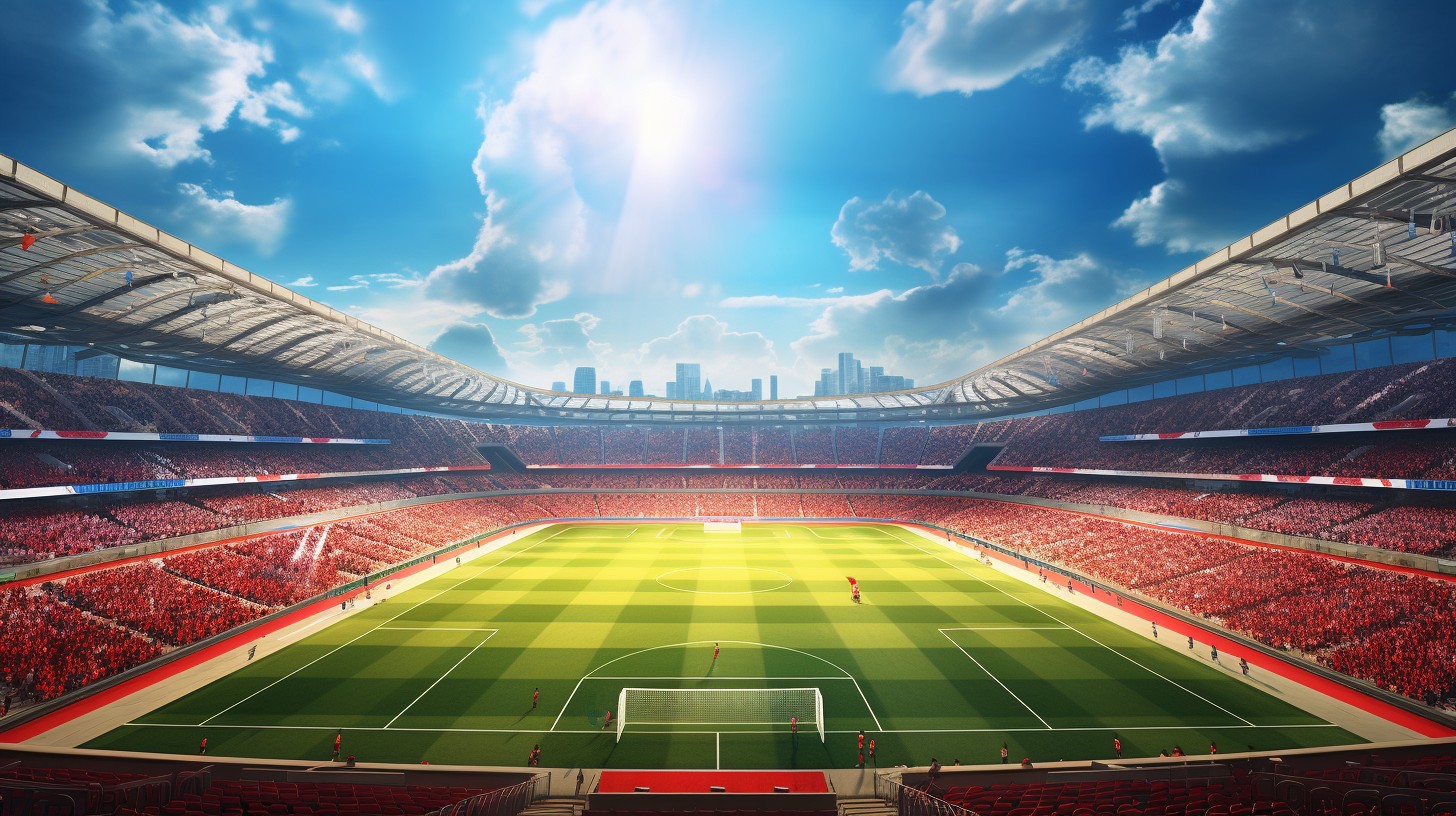 Social Soccer 24 uscirà su Nintendo Switch e PC il mese prossimo. I possessori di console dovranno aspettare un po' di più Social Soccer 24 uscirà su Nintendo Switch e PC il mese prossimo. I possessori di console dovranno aspettare un po' di più