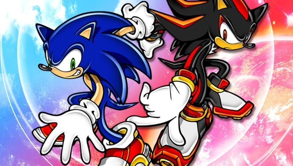 Sonic X Shadow Generations potrebbe essere annunciato allo State of Play - indiscrezioni Sonic X Shadow Generations potrebbe essere annunciato allo State of Play - indiscrezioni