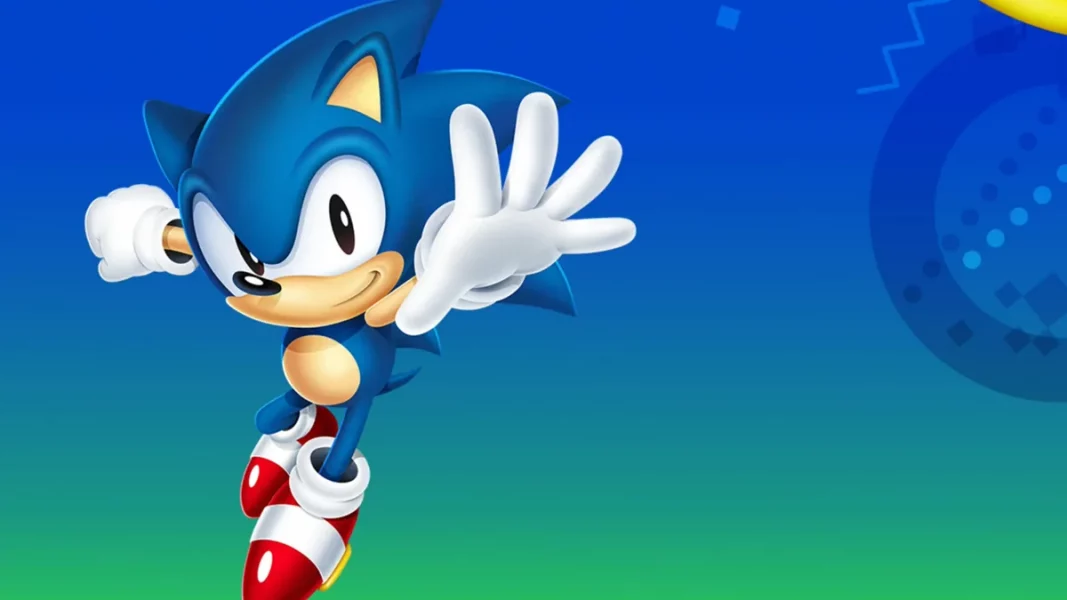 Insider: L'annuncio di Sonic Rumble è in arrivo Insider: L'annuncio di Sonic Rumble è in arrivo