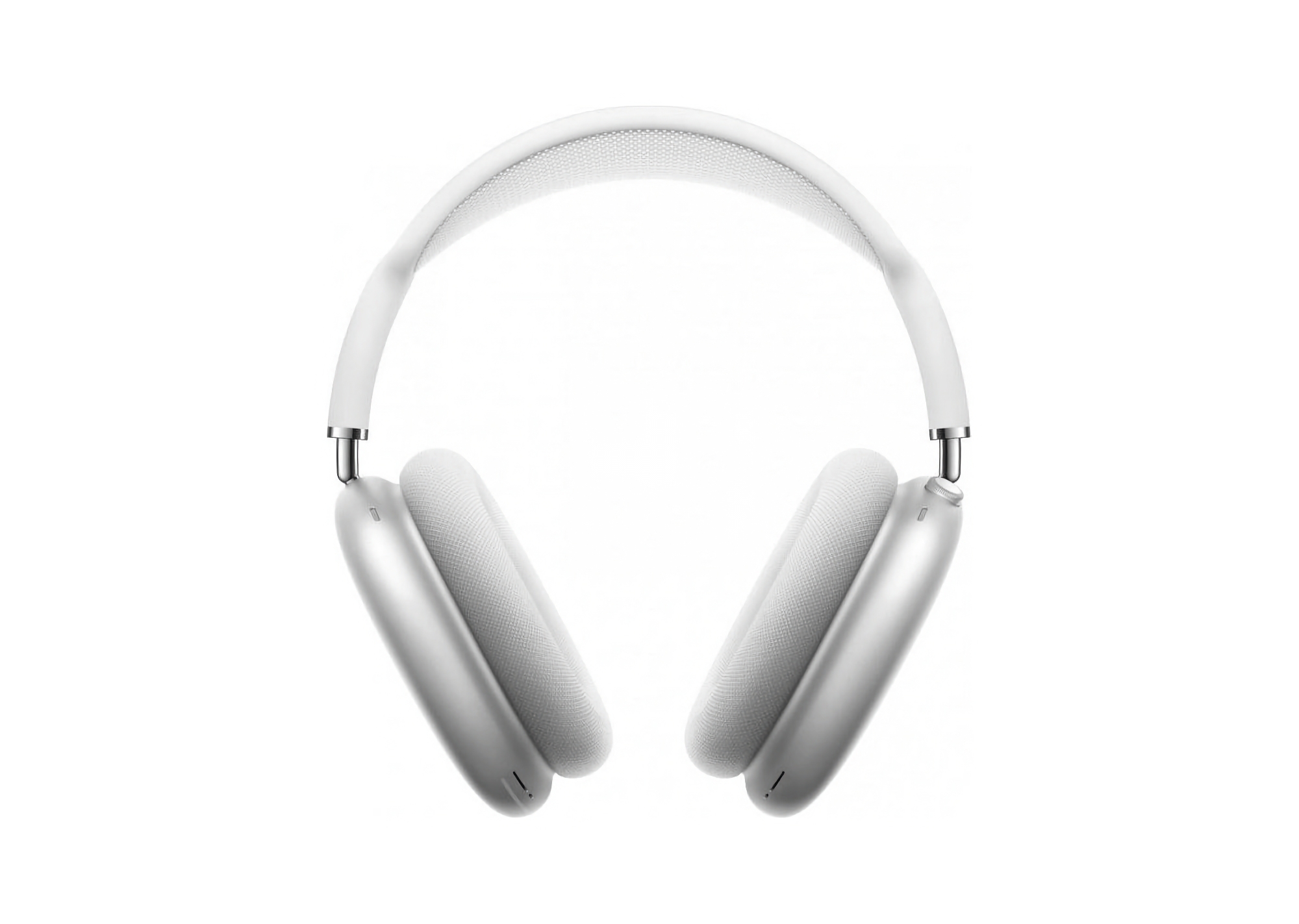 Bloomberg: Sonos rilascerà delle cuffie wireless a giugno, costeranno 449 dollari e faranno concorrenza agli AirPods Max di Apple Bloomberg: Sonos rilascerà delle cuffie wireless a giugno, costeranno 449 dollari e faranno concorrenza agli AirPods Max di Apple