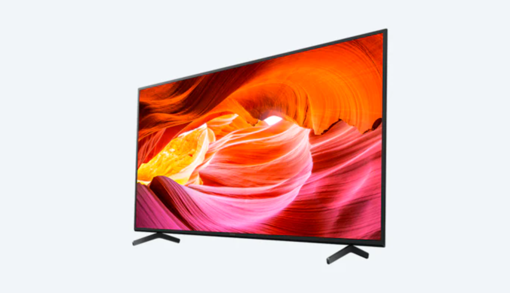 Sony annuncia Bravia X75K 4K TV a partire da $ 730 Sony annuncia Bravia X75K 4K TV a partire da $ 730