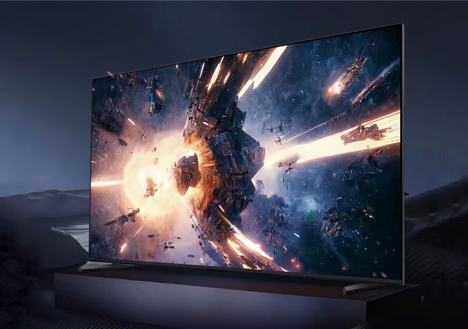 Sony Gaming TV X90L: gamma di smart TV per il gaming con schermi 4K a 120 Hz, fino a 98" e HDMI 2.1 Sony Gaming TV X90L: gamma di smart TV per il gaming con schermi 4K a 120 Hz, fino a 98" e HDMI 2.1