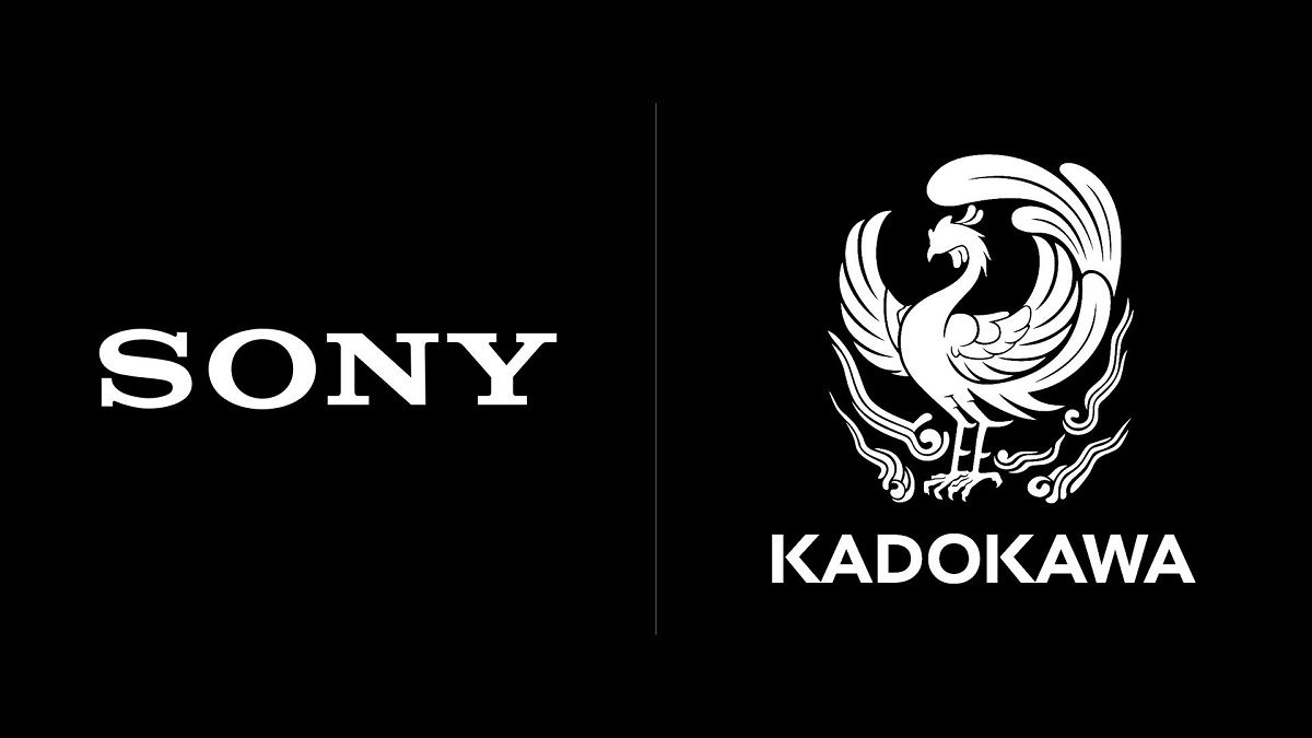 Tutto o niente: Kadokawa non vuole vendere FromSoftware Studios a Sony e spinge per una fusione completa Tutto o niente: Kadokawa non vuole vendere FromSoftware Studios a Sony e spinge per una fusione completa