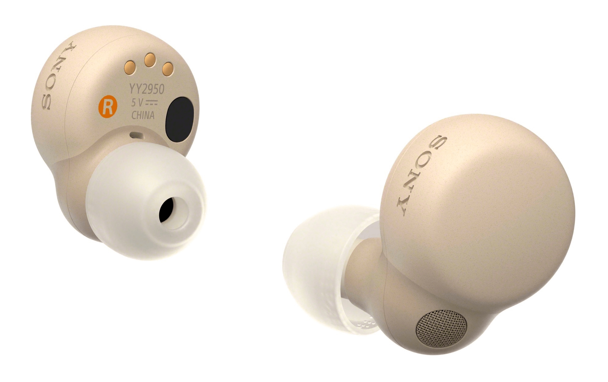 Sony rilascerà le cuffie LinkBuds S TWS con supporto ANC e prezzo di 199 euro Sony rilascerà le cuffie LinkBuds S TWS con supporto ANC e prezzo di 199 euro